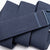 Arcade Atlas Slim Belt Navy