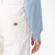 Dickies Duck Canvas Regular Pants - Women's Stonewashed Cloud