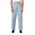 Dickies Herndon Denim Regular Pants - Women's Denim Vintage Wash