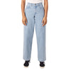Denim Vintage Wash