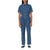 Dickies Houston Denim Coverall - Women's Classic Blue