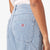 Dickies Herndon Denim Regular Pants - Women's Denim Vintage Wash