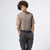Arcade DDC Ration Can Belt Black