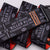 Arcade DDC Ration Can Belt Black