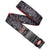 Arcade DDC Ration Can Belt Black