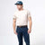 Arcade DDC Go Easy Belt Brown