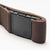 Arcade DDC Go Easy Belt Brown
