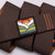 Arcade DDC Go Easy Belt Brown