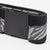 Arcade Pow X Joseph Toney Belt Black/Charcoal