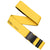 Arcade National Geographic Collective Belt Yellow