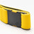 Arcade National Geographic Collective Belt Yellow