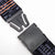 Arcade DDC Ration Can Belt Black