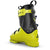 Fischer RC4 Pro MV BOA Ski Boots 2025