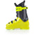Fischer RC4 Pro MV BOA Ski Boots 2025