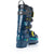 Fischer RC4 105 MV BOA Ski Boots - Women's 2025 Petrol