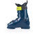 Fischer RC4 105 MV BOA Ski Boots - Women's 2025 Petrol