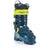 Fischer RC4 105 MV BOA Ski Boots - Women's 2025 Petrol