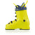 Fischer RC4 65 Jr Ski Boots - Kids' 2025 Yellow