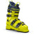 Fischer RC4 65 Jr Ski Boots - Kids' 2025 Yellow