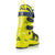 Fischer RC4 65 Jr Ski Boots - Kids' 2025 Yellow