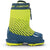 Fischer Two Ski Boots - Kids' 2026 Petrol