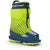 Fischer Two Ski Boots - Kids' 2026 Petrol