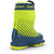Fischer Two Ski Boots - Kids' 2026 Petrol