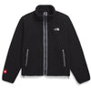 TNF Black