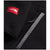 The North Face TNF™ Fleeski Full Zip Jacket - Men's TNF Black