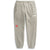 The North Face TNF™ Fleeski Pants - Men's Clay Grey