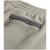 The North Face TNF™ Fleeski Pants - Men's Clay Grey