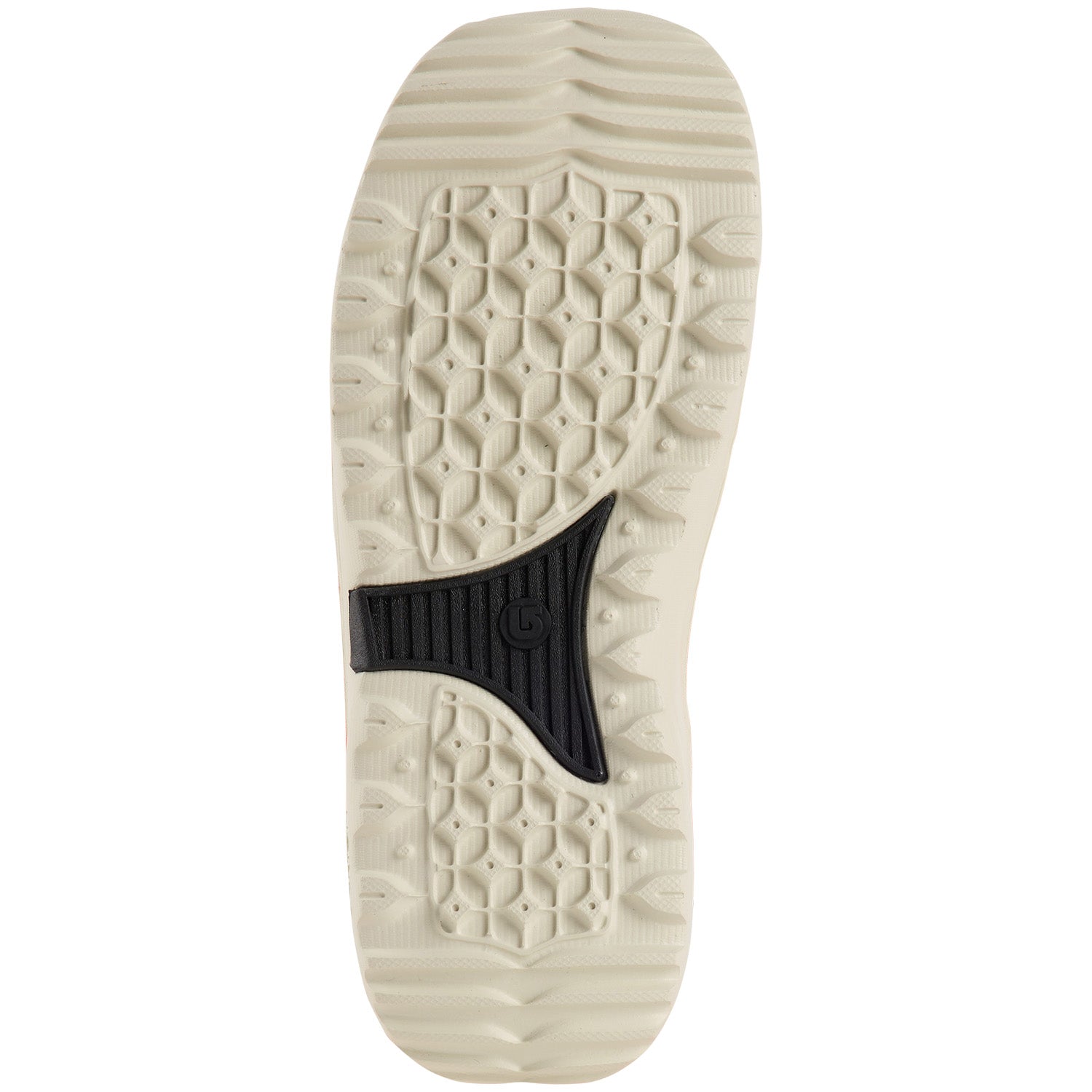 Burton Mint Boa Snowboard Boots - Women's – evo