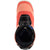 Burton Mint Boa Snowboard Boots - Women's Peach Echo