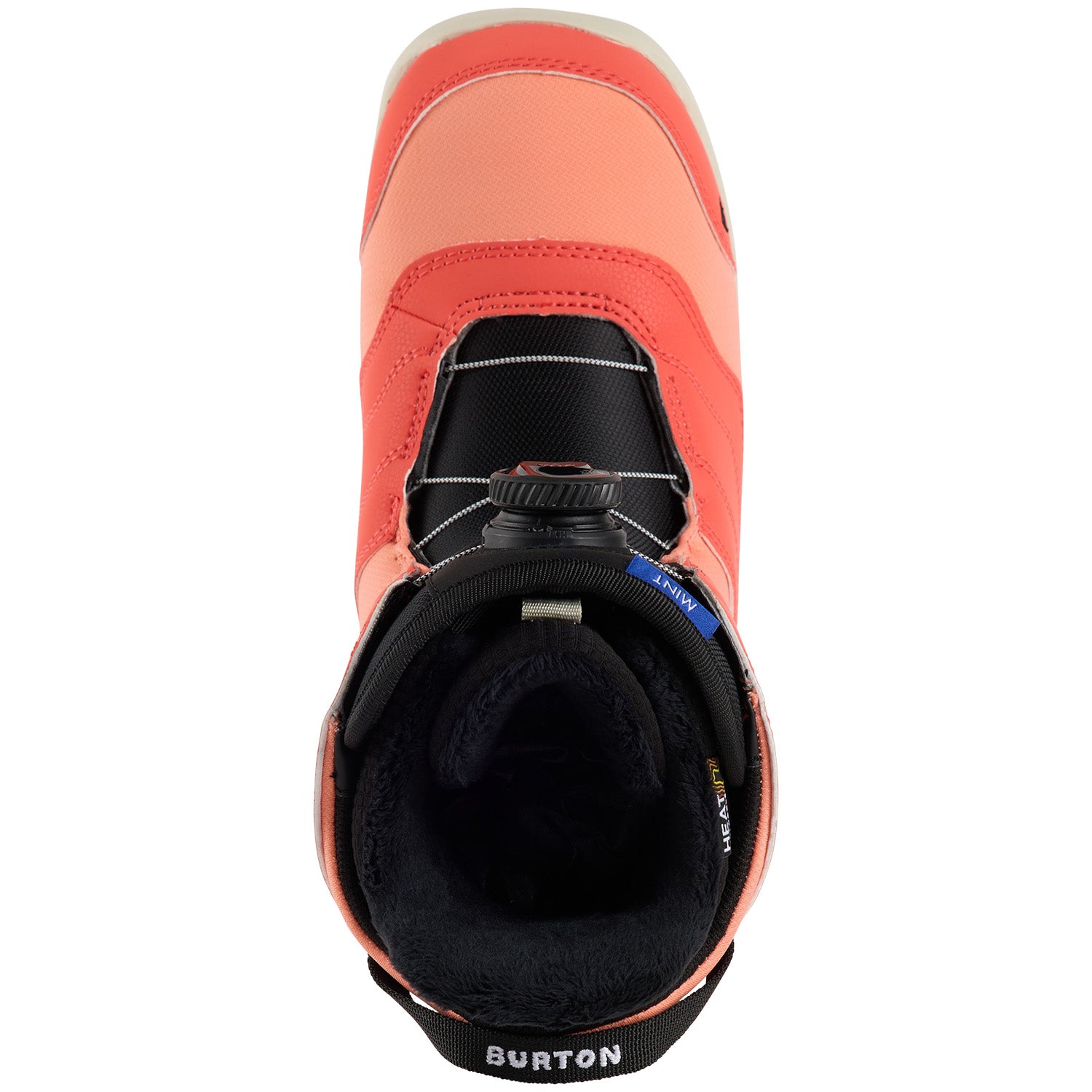 Burton Mint Boa Snowboard Boots