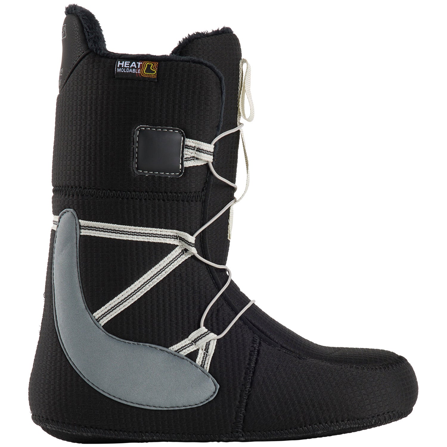 Burton Mint Boa Snowboard Boots - Women's – evo