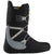 Burton Mint Boa Snowboard Boots - Women's Peach Echo