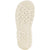 Burton Moto Boa Snowboard Boots Nightfall/Dusty Blue