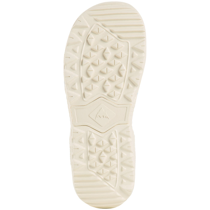 Burton Moto Boa Snowboard Boots Nightfall/Dusty Blue