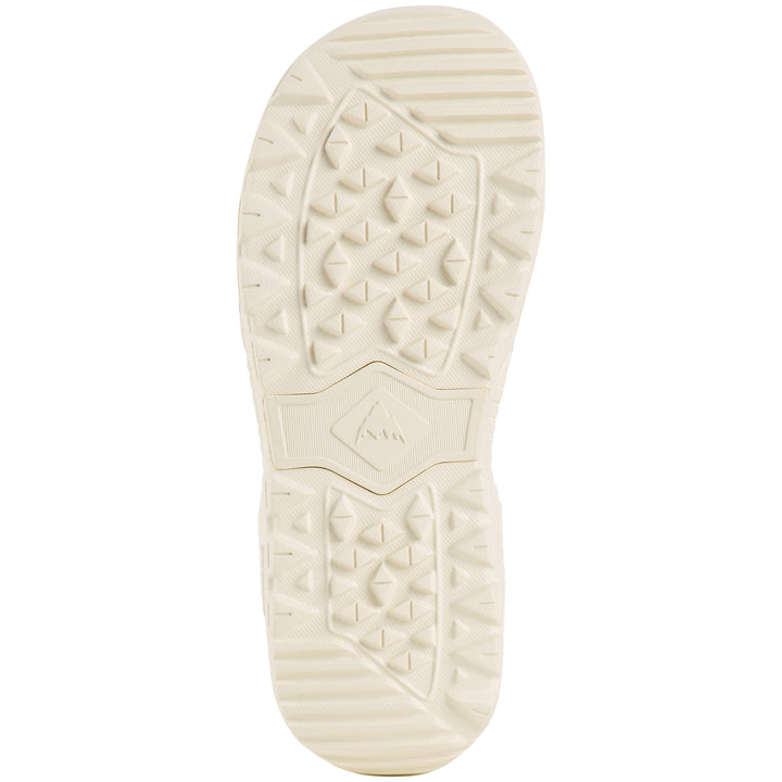 Burton Moto Boa Snowboard Boots Nightfall/Dusty Blue