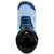 Burton Moto Boa Snowboard Boots Nightfall/Dusty Blue