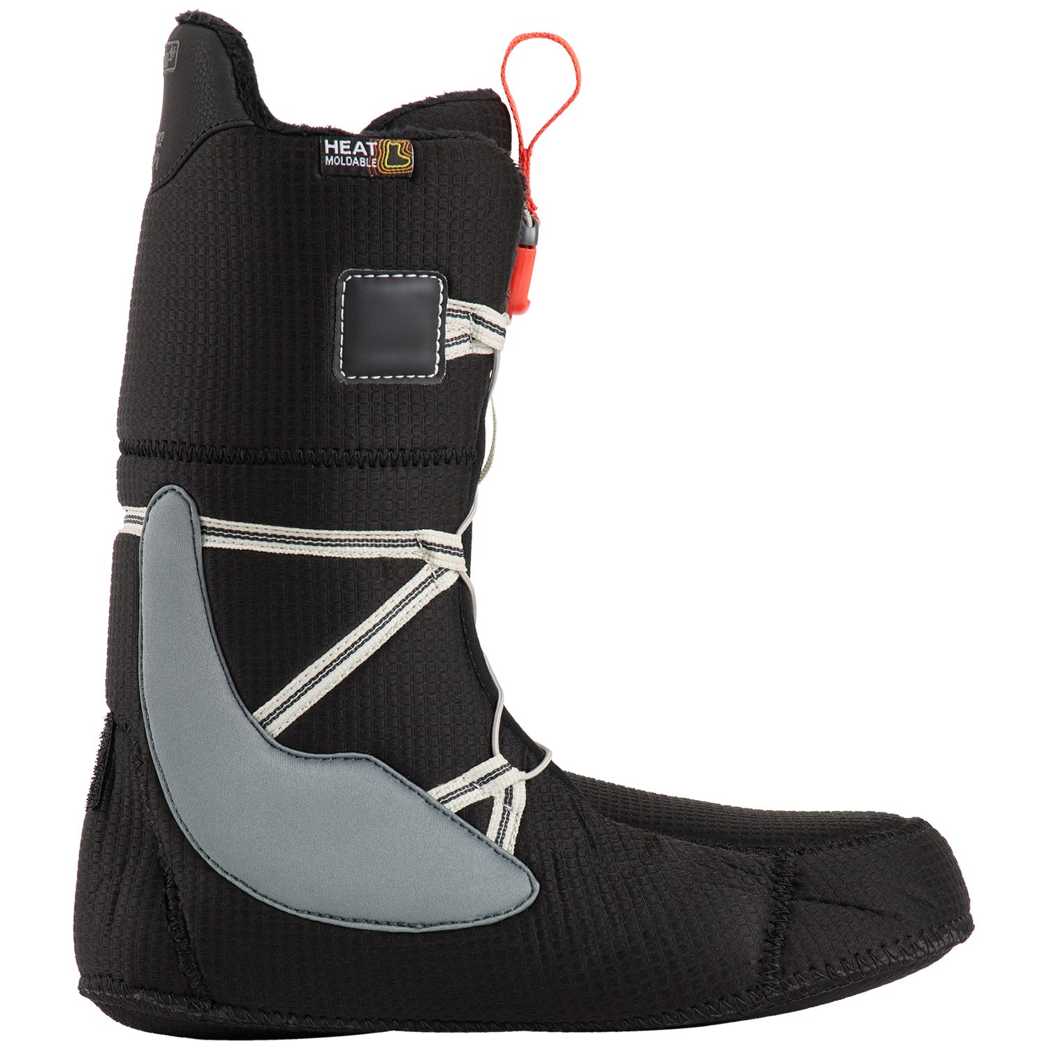 Burton Moto Boa Snowboard Boots – evo