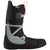 Burton Moto Boa Snowboard Boots Nightfall/Dusty Blue