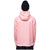 686 Bonded Fleece Pullover Hoodie - Men's Nectar