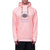 686 Bonded Fleece Pullover Hoodie - Men's Nectar