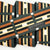 Arcade Vernan Kee Belt Jalapeno/Bay