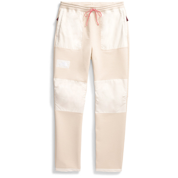 The North Face A68A DotKnit Thermal Pants - Men's Khaki Stone