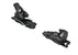 Season Forma Skis + Tyrolia Attack 13 Demo Bindings 2022