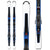 Salomon XDR Focus Skis + Lithium 10 Bindings 2019