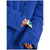 Burton Spindal Jacket - Kids' Twilight Blue