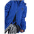 Burton Spindal Jacket - Kids' Twilight Blue